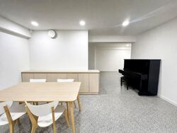Blk 689B Choa Chu Kang Drive (Choa Chu Kang), HDB 5 Rooms #553808191